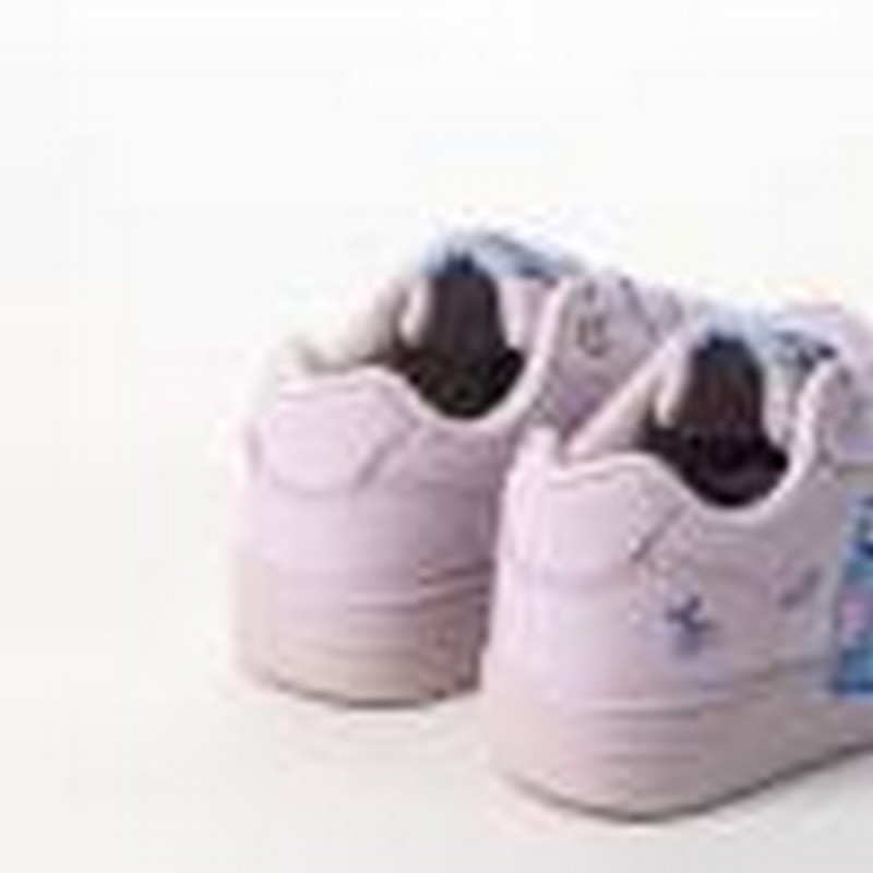 CERDA PATIKE STITCH 