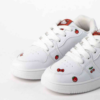 CERDA PATIKE HELLO KITTY 