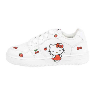 CERDA PATIKE HELLO KITTY 