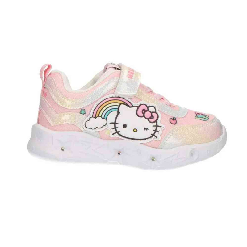 CERDA PATIKE HELLO KITTY 