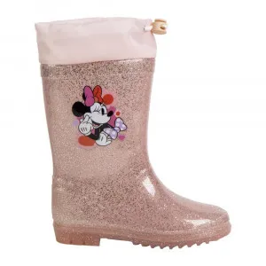 CERDA GUMENE CIZME MINNIE