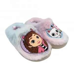 CERDA PAPUCE GABBYS DOLLHOUSE 