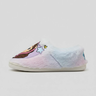 CERDA PAPUCE GABBYS DOLLHOUSE 