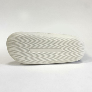 CERDA PAPUCE GABBYS DOLLHOUSE 