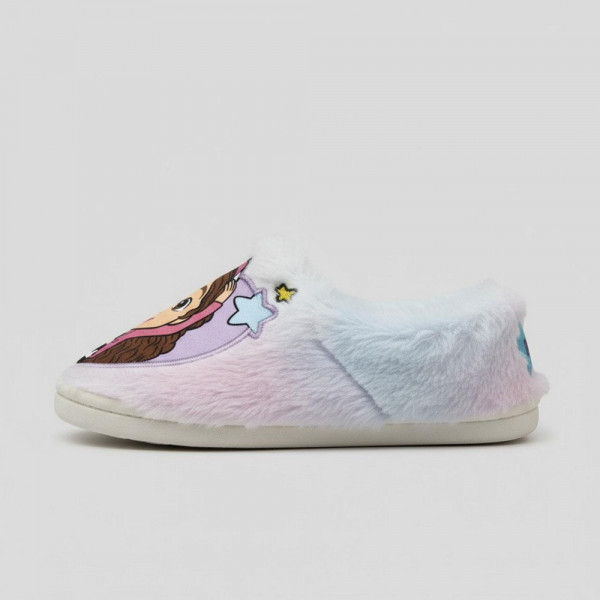 CERDA PAPUCE GABBYS DOLLHOUSE 