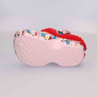 CERDA PAPUCE HELLO KITTY 