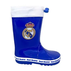 CERDA CIZME REAL MADRID