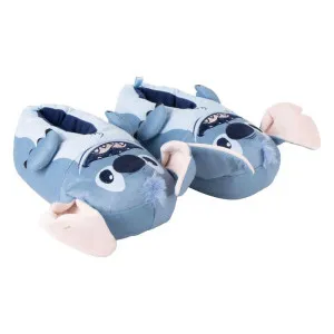 CERDA PAPUCE STITCH 