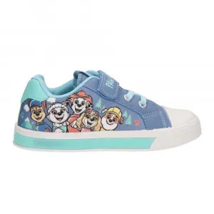 CERDA PATIKE PAW PATROL