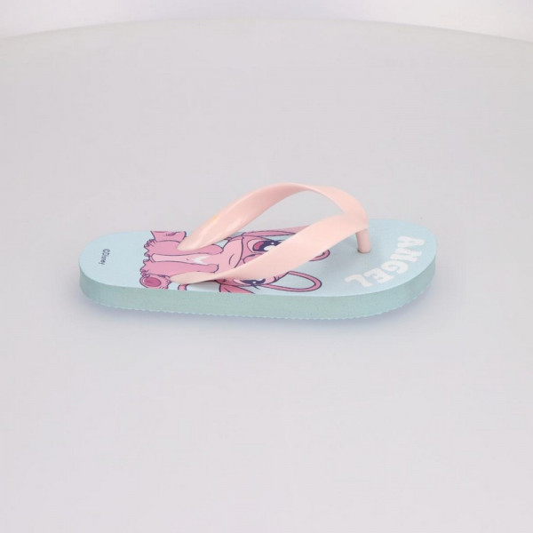 CERDA PAPUCE STITCH 