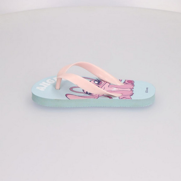 CERDA PAPUCE STITCH 