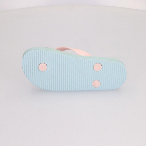CERDA PAPUCE STITCH 