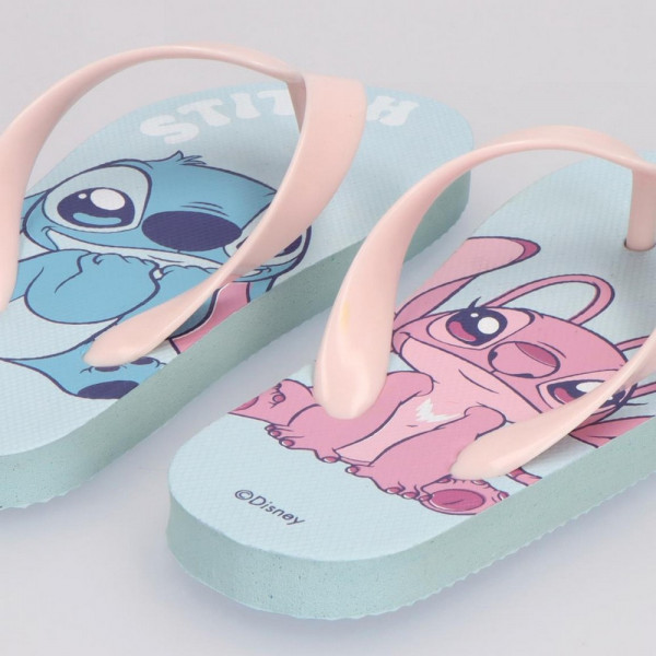 CERDA PAPUCE STITCH 