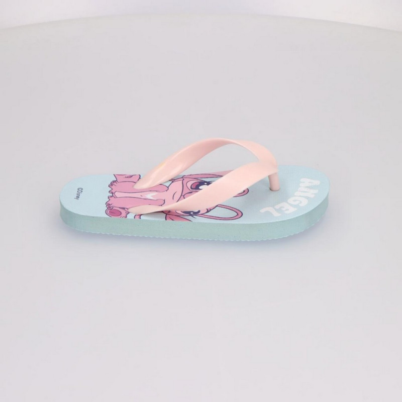 CERDA PAPUCE STITCH 