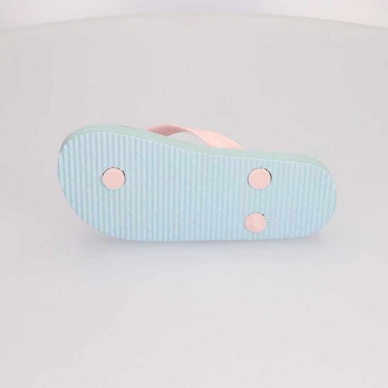 CERDA PAPUCE STITCH 