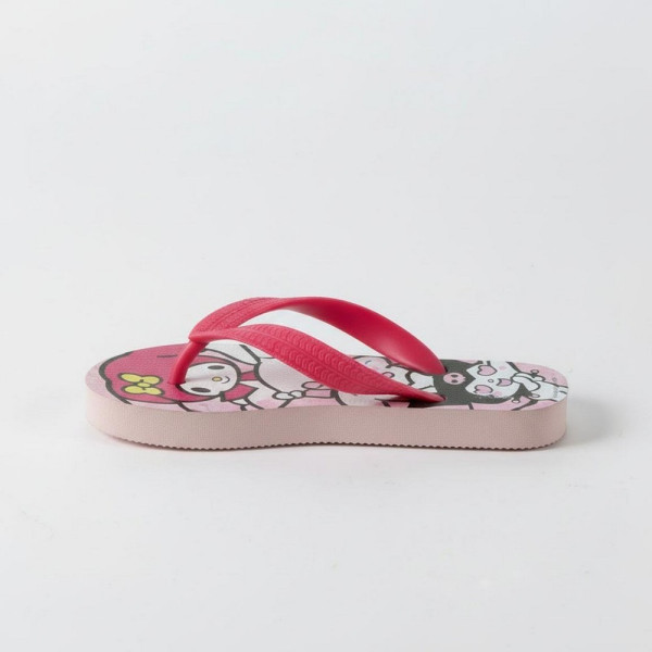 CERDA PAPUCE HELLO KITTY 