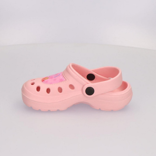 CERDA KLOMPE PEPA PIG 