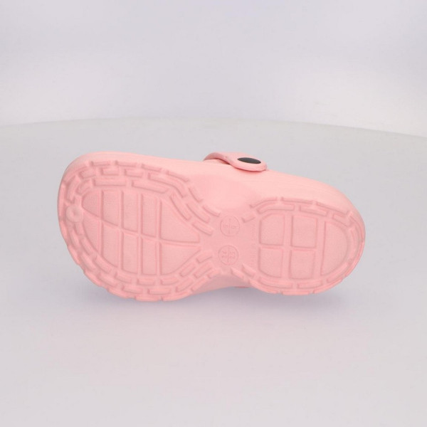 CERDA KLOMPE PEPA PIG 