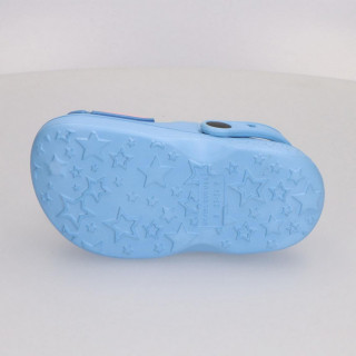 CERDA KLOMPE PREMIUM STITCH 