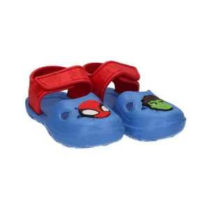 CERDA POLUSANDALE SPIDEY