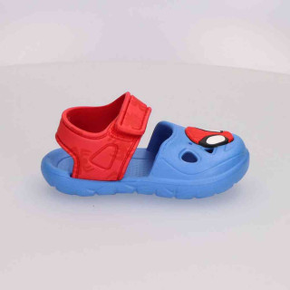 CERDA SANDALE SPIDEY 