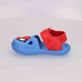 CERDA SANDALE SPIDEY 