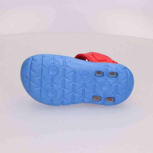 CERDA SANDALE SPIDEY 