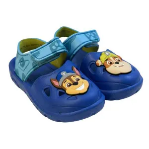 CERDA POLUSANDALE PAW PATROL