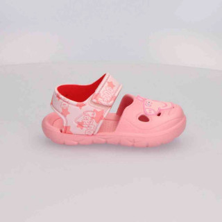 CERDA SANDALE PEPPA PIG 