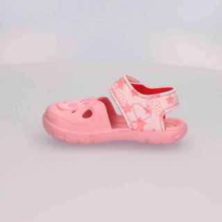CERDA SANDALE PEPPA PIG 