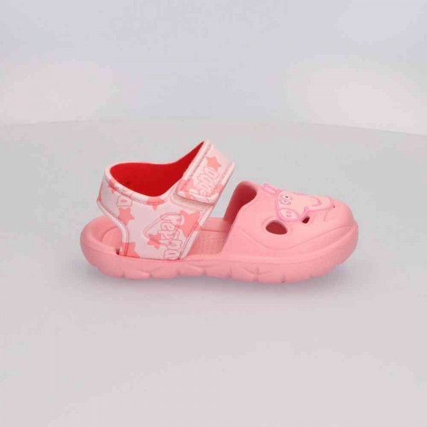 CERDA SANDALE PEPPA PIG 
