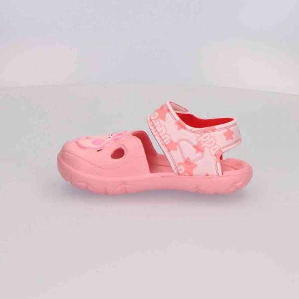 CERDA SANDALE PEPPA PIG 
