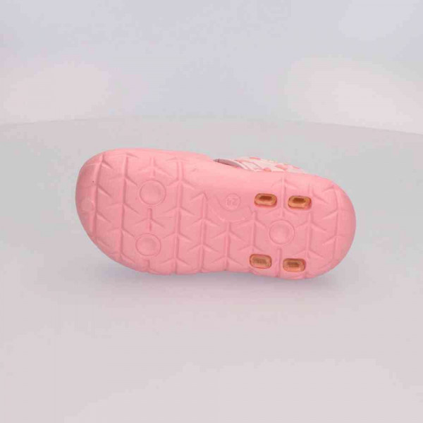 CERDA SANDALE PEPPA PIG 