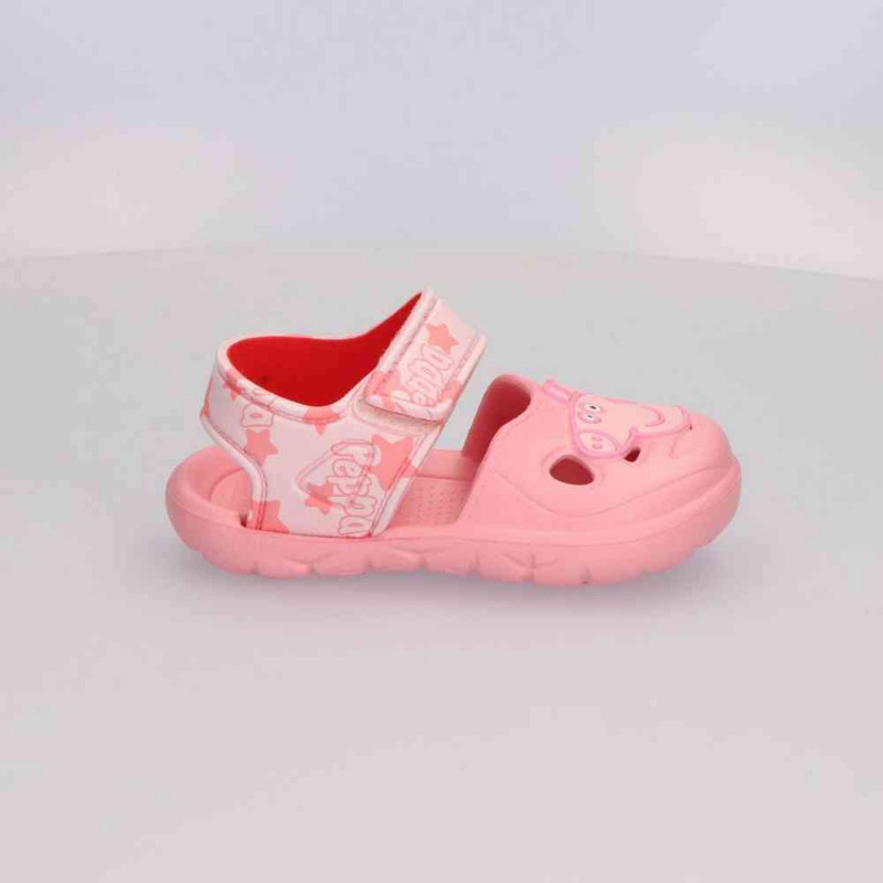 CERDA SANDALE PEPPA PIG 
