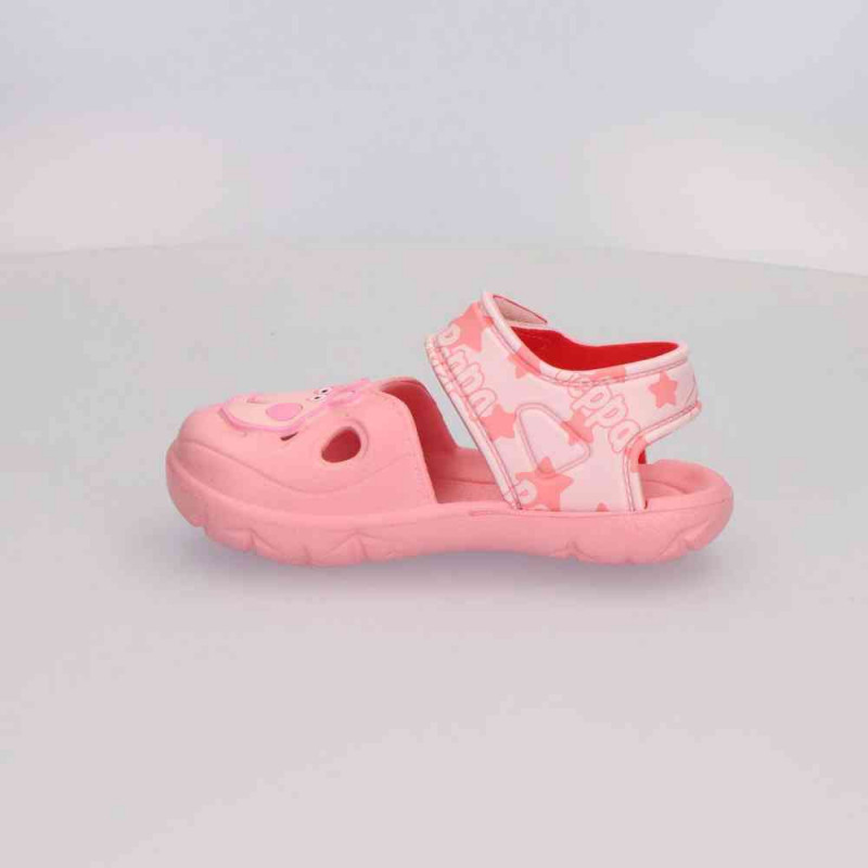 CERDA SANDALE PEPPA PIG 