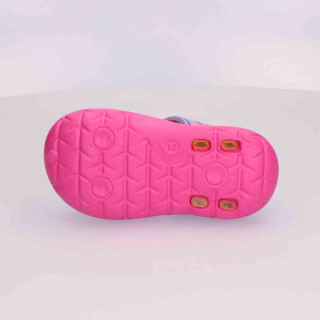 CERDA SANDALE DORA ISTRAZUJE 