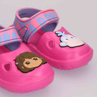 CERDA SANDALE DORA ISTRAZUJE 