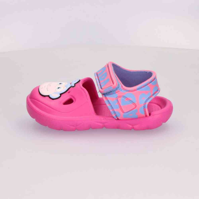 CERDA SANDALE DORA ISTRAZUJE 