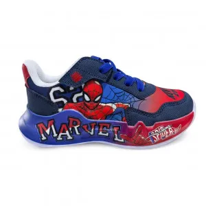 CERDA PATIKE SPIDERMAN