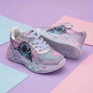 CERDA PATIKE STITCH