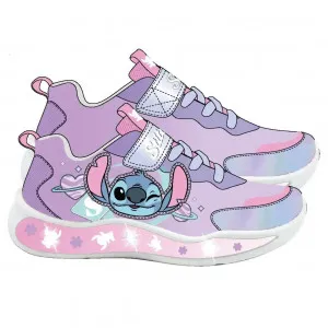 CERDA PATIKE STITCH