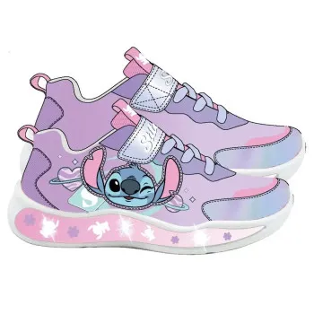 CERDA PATIKE STITCH 