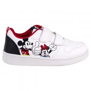 CERDA PATIKE MINNIE