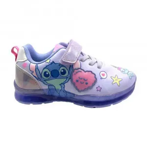 CERDA PATIKE STITCH
