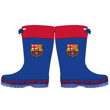 CERDA GUMENE CIZME FC BARCELONA 