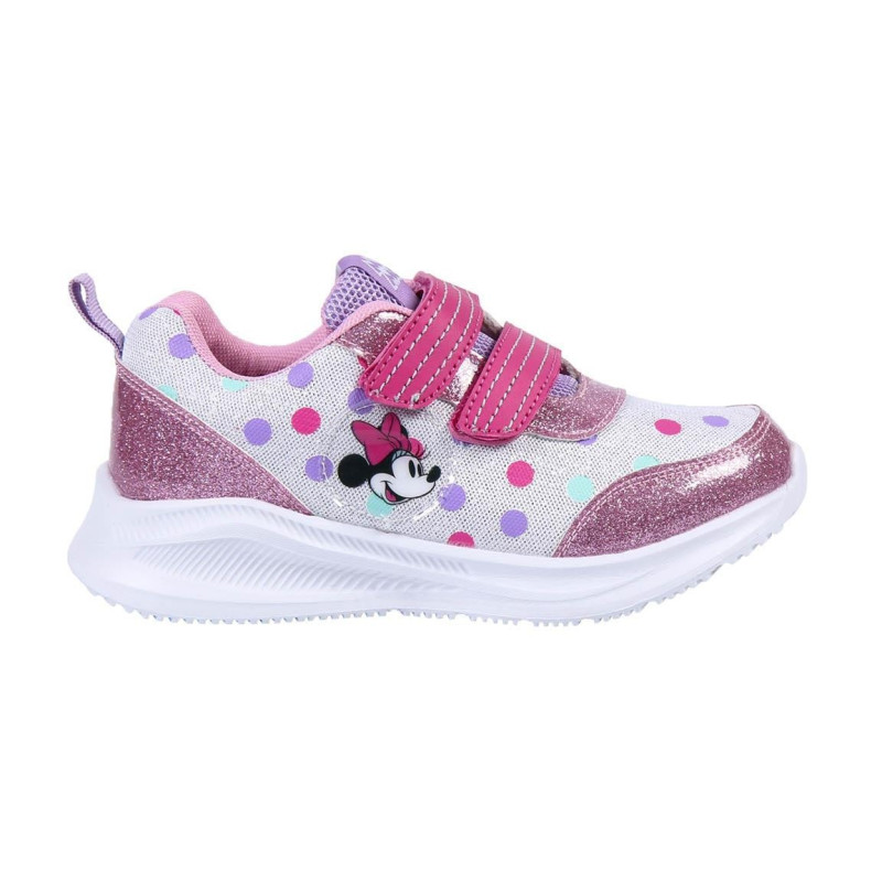 CERDA PATIKE MINNIE 
