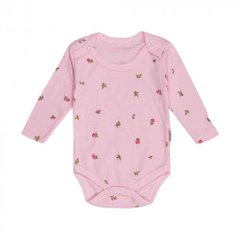 KIDZZ NAYINOM SET 2/1 PINK 