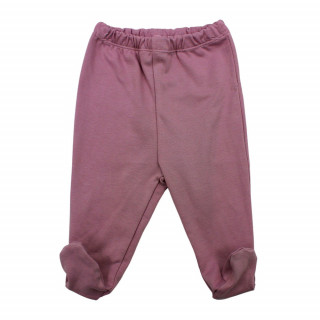 KIDZZ KOMPLET SRCULENCE