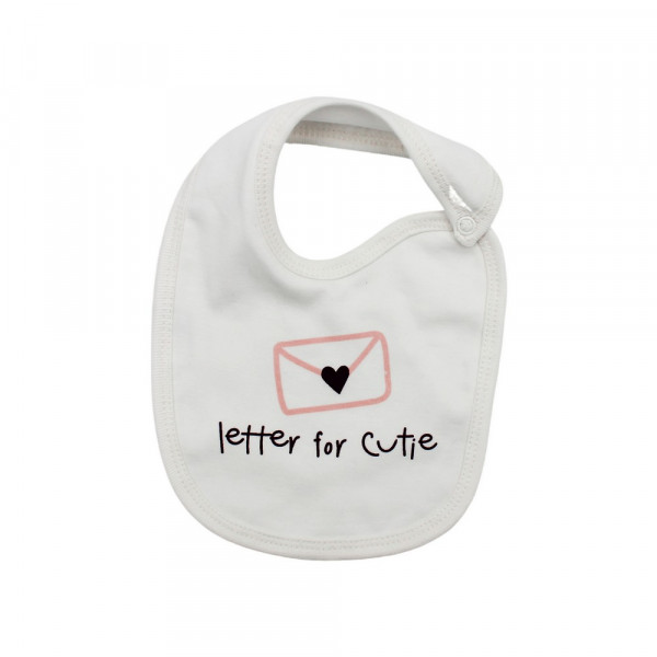 KIDZZ KOMPLET SRCULENCE