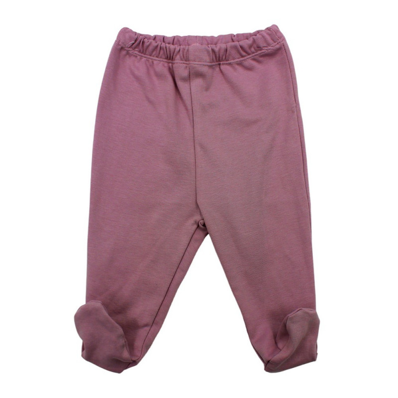 KIDZZ KOMPLET SRCULENCE